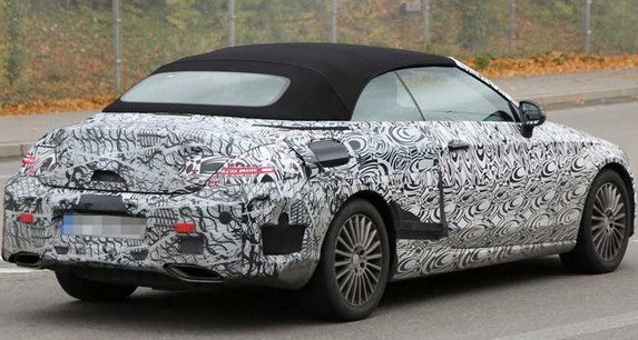 140606-mercedes c c 111.jpg, 69 KB