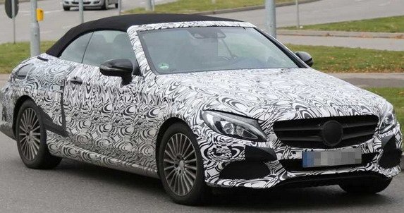 140607-mercedes c c 1.jpg, 66 KB