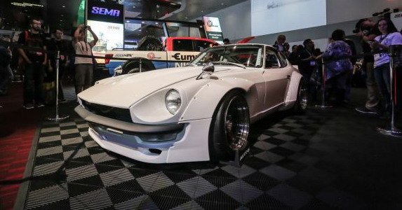 140611-datsun 1.jpg, 55 KB