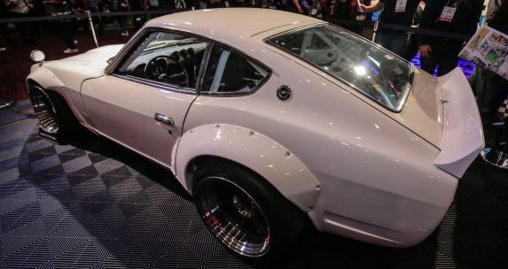 140612-datsun 11.jpg, 53 KB