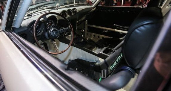 140613-datsun 111.jpg, 50 KB