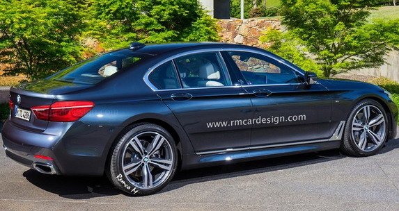 140614-bmw 5 44.jpg, 91 KB