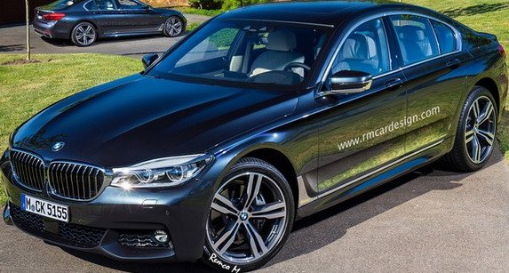 140615-bmw 5 4.jpg, 86 KB