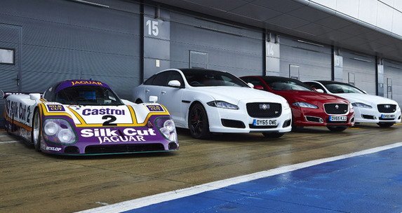 140616-jaguar xjr.jpg, 69 KB
