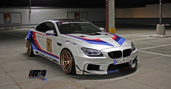 140618-prior 5.jpg, 57 KB