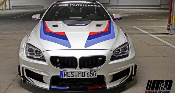 140619-prior 55.jpg, 63 KB