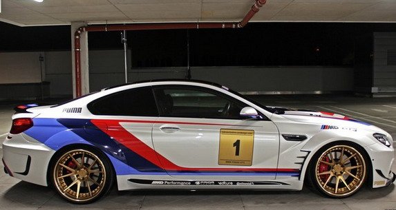 140620-prior 555.jpg, 58 KB