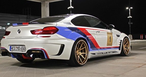 140621-prior 5555.jpg, 60 KB