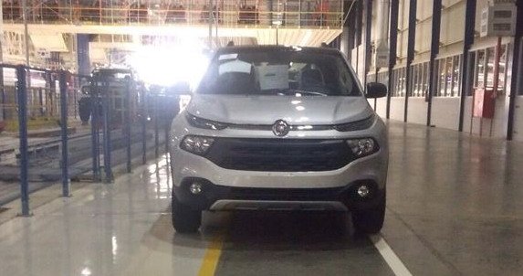 140631-fiat t 5.jpg, 49 KB