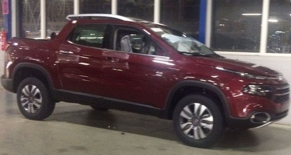 140632-fiat t 55.jpg, 46 KB