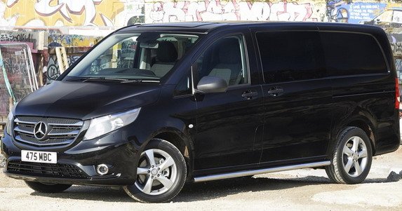 140634-mercedes vito.jpg, 62 KB