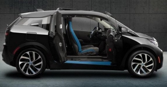 140662-bmw i3.jpg, 41 KB