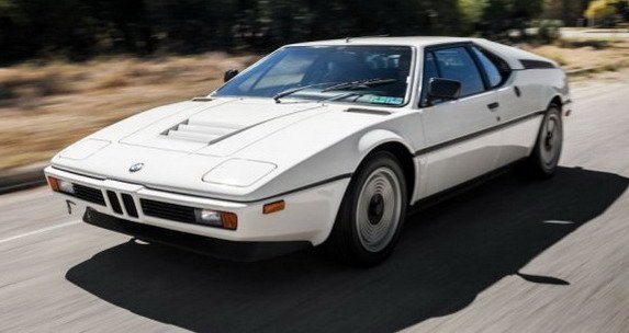 140663-bmw m1.jpg, 43 KB