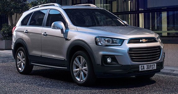 140677-chevrolet captiva 1.jpg, 67 KB