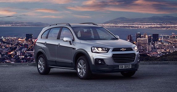 140678-chevrolet captiva 11.jpg, 59 KB