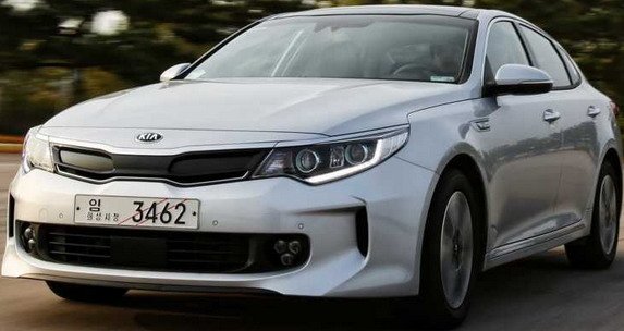 140679-kia optima 1.jpg, 45 KB