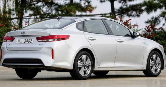 140680-kia optima 11.jpg, 56 KB