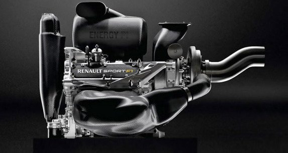 140681-renault f1.jpg, 46 KB