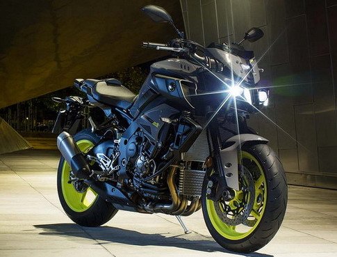140702-yamaha mt 11.jpg, 62 KB