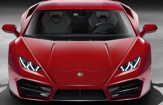 140708-lamborghini h 11.jpg, 46 KB