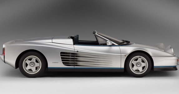 140728-ferrari t 111.jpg, 27 KB