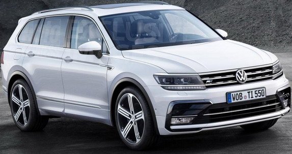140736-vw tiguan 7.jpg, 58 KB
