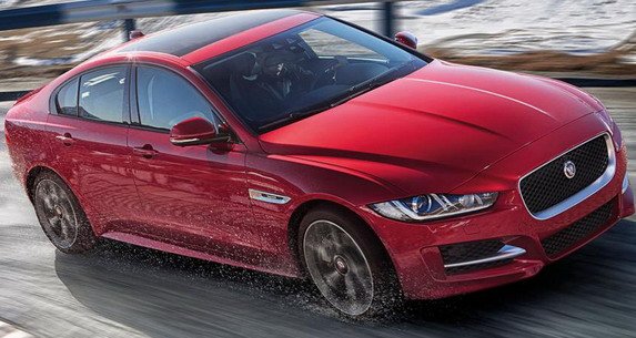 140737-jaguar xe 1.jpg, 64 KB
