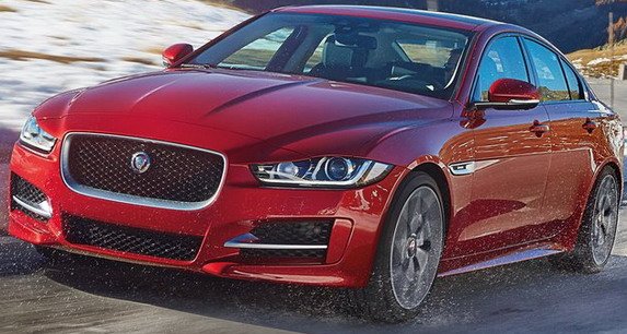 140738-jaguar xe 11.jpg, 74 KB