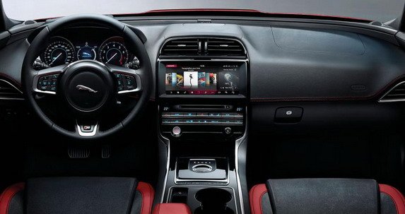 140739-jaguar xe 111.jpg, 44 KB