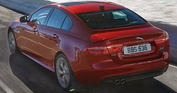 140740-jaguar xe 11111.jpg, 56 KB
