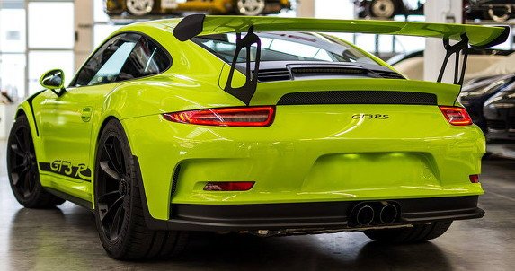 140743-porsche gt3 11.jpg, 66 KB