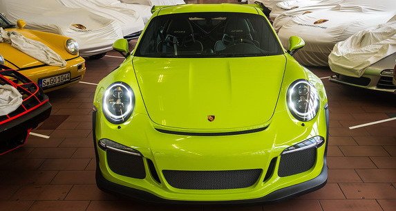 140744-porsche gt3 111.jpg, 65 KB