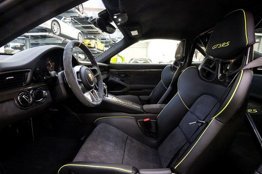 140745-porsche gt3 1111.jpg, 60 KB