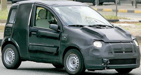14076-fiat topolino 1.jpg, 42 KB