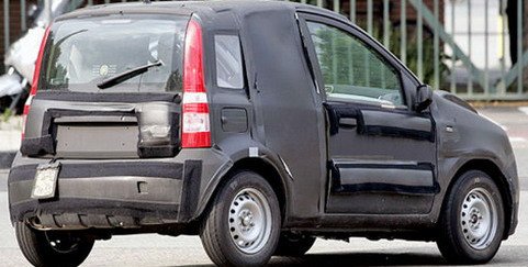 14077-fiat topolino 11.jpg, 43 KB