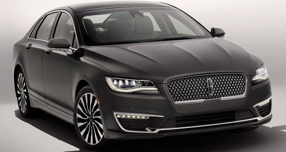140781-lincoln mkz 11.jpg, 52 KB