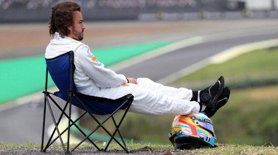 140799-alonso.jpg,  bytes