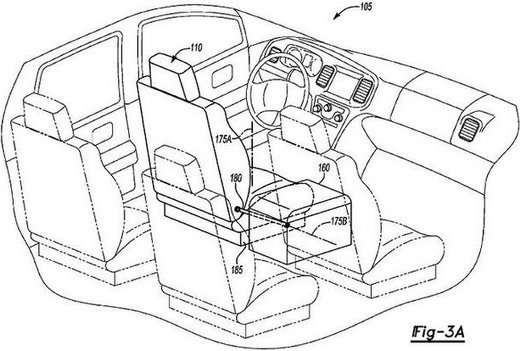 140804-ford s.jpg, 60 KB