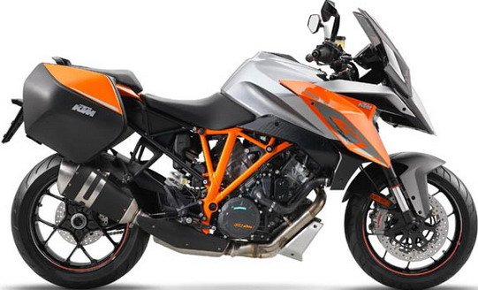 140805-ktm 1.jpg, 65 KB