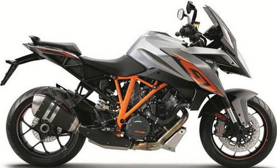 140806-ktm 11.jpg, 61 KB