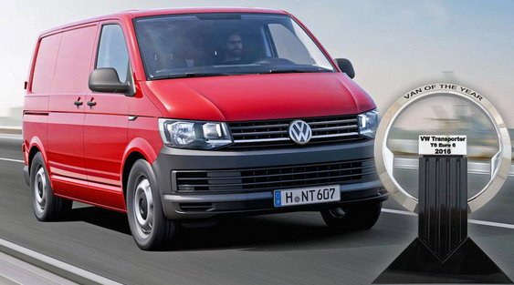 140807-vw t6.jpg, 50 KB