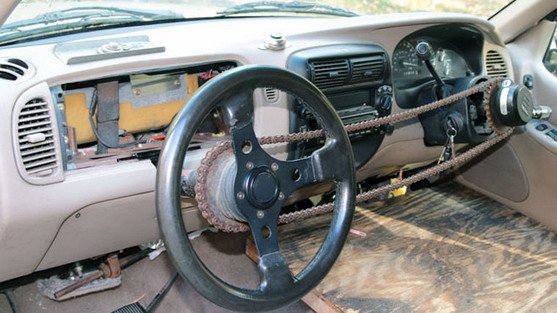 140814-volan.jpg, 74 KB