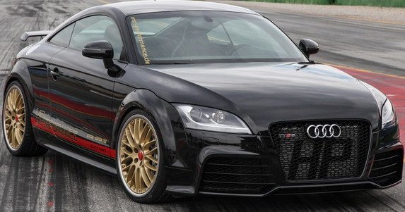 140817-hp 1.jpg, 66 KB