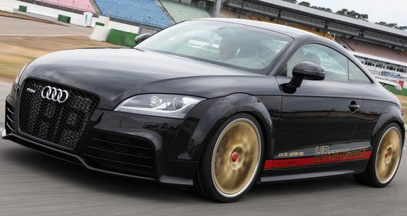 140818-hp 11.jpg, 62 KB