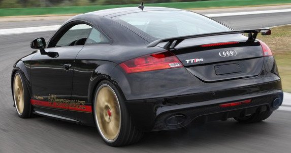 140819-hp 111.jpg, 55 KB