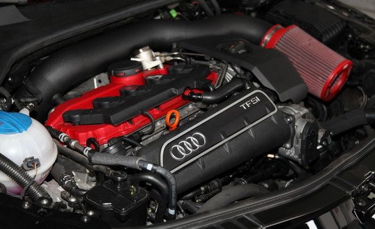 140820-hp 1111.jpg, 66 KB