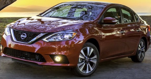 140830-nissan s 1.jpg, 65 KB