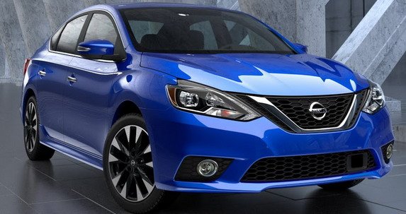 140831-nissan s 11.jpg, 56 KB