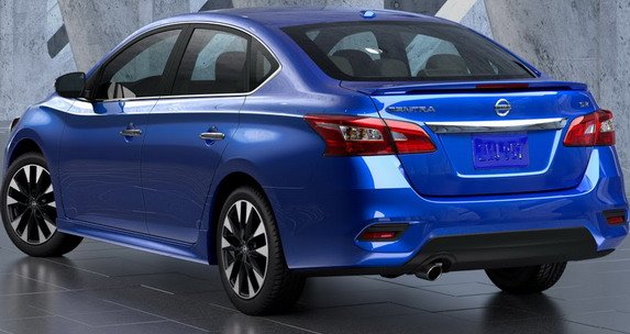 140832-nissan s 111.jpg, 55 KB