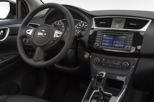 140833-nissan s 1111.jpg, 44 KB